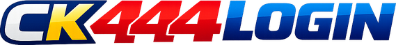 ck444 login